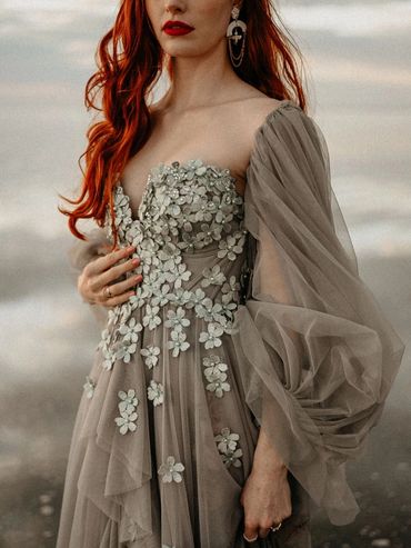 silverswallow_grey_tulle_dress