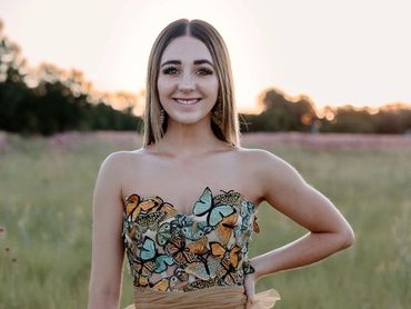 silverswallow_butterfly_dress