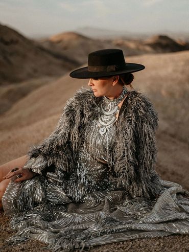 silverswallow_sequin_dress