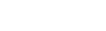 Davis & Davis Drywall & Construction Services