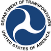 DOT Logo