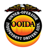 OOIDA logo