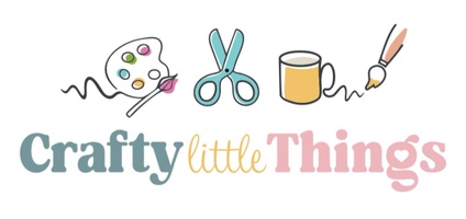 Crafty Little Things