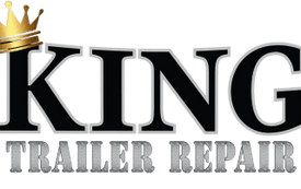 King Trailer Repair
