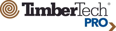 timbertech pro logo 