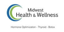 Midwest Health & Wellness