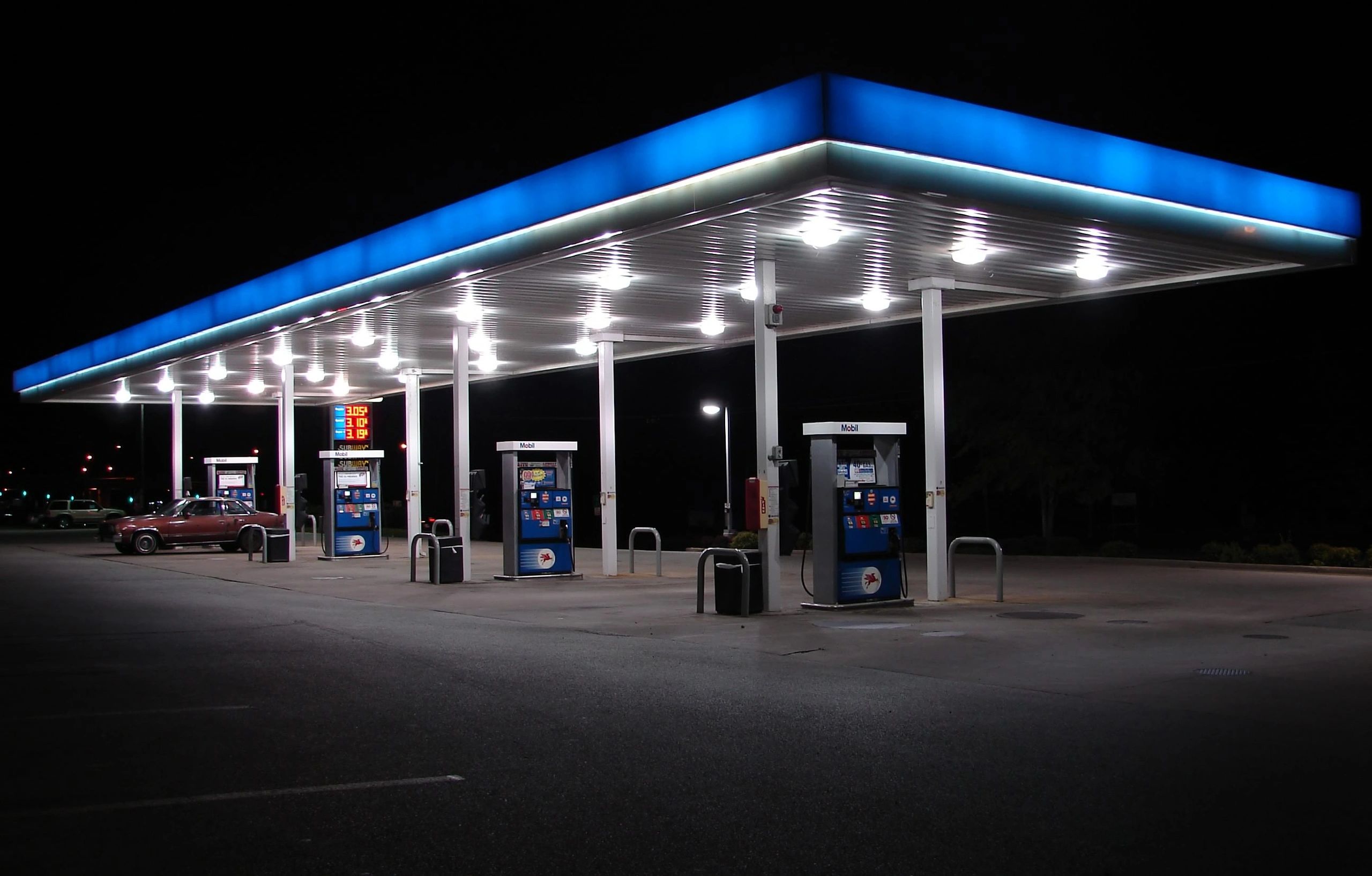 Diesel Gas Stations Near Me >> Thehaz Mat Com Custom Mats Gas Stations Thehaz Mat Com Diesel Gas Stations Near Me >> Thehaz Mat Com Custom Mats Gas Stations Thehaz Mat Com