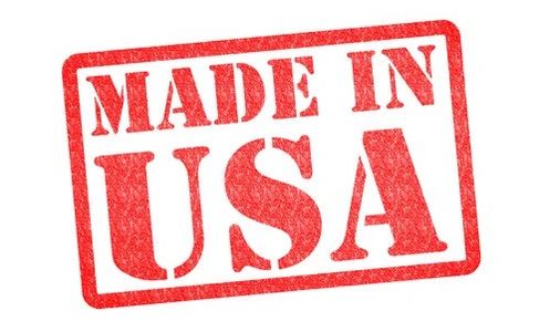 Our gas mats are made from 100% vulcanized recycled rubber & manufactured in the U.S.A.. thehaz-mat