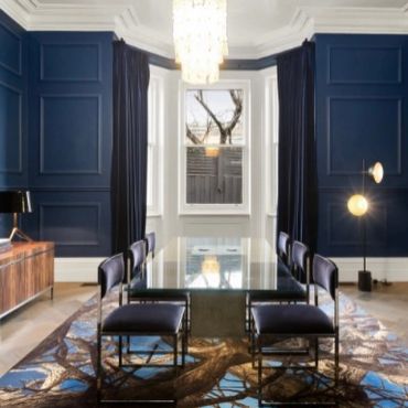 Transform your home with our expert decluttering service and enjoy a more peaceful, organised living space. Say goodbye to clutter and welcome a serene environment you’ll love. We're here to help you every step of the way, for a minimum of three hours.