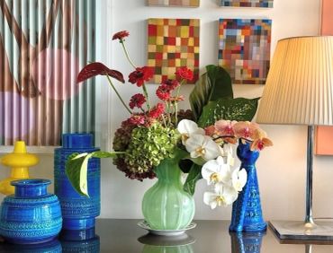 Transform your home with our expert decluttering service and enjoy a more peaceful, organised living space. Say goodbye to clutter and welcome a serene environment you’ll love. We're here to help you every step of the way, for a minimum of three hours.