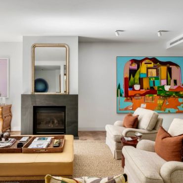 Transform your home with our expert decluttering service and enjoy a more peaceful, organised living space. Say goodbye to clutter and welcome a serene environment you’ll love. We're here to help you every step of the way, for a minimum of three hours.