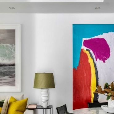 Our Builder Cleaning service is here to help make your newly built or renovated property shine bright and feel welcoming. You can count on our friendly, professional team to deliver fantastic results. We ask for a minimum of three hours to give your space the careful attention it deserves.
