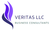 Veritas LLC