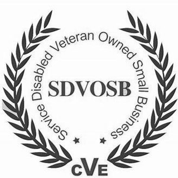 Service Disabled Veteran Owned Small Business