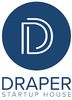 Draper startup house, chair massage, massage therapy, massage treatment, therapeutic massage