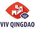 VIV China Logo