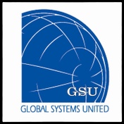 Global Systems United