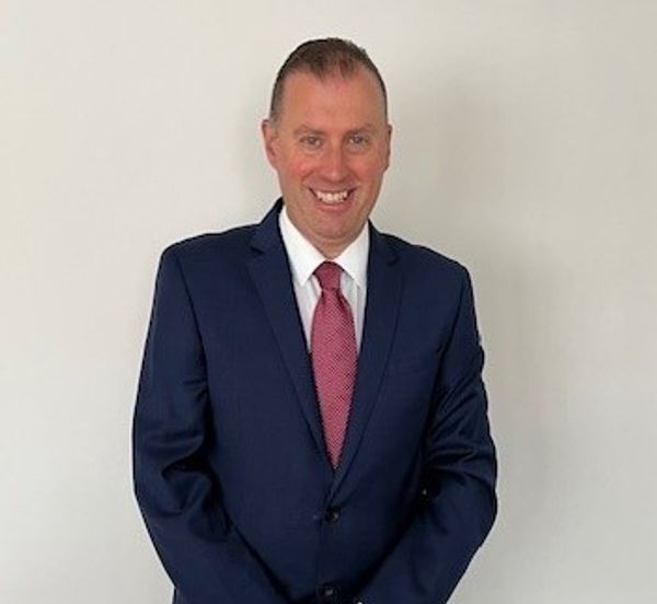 Consultancy - Packaging Solutions