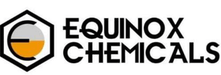 Equinox Chemicals