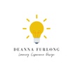 Deanna Furlong