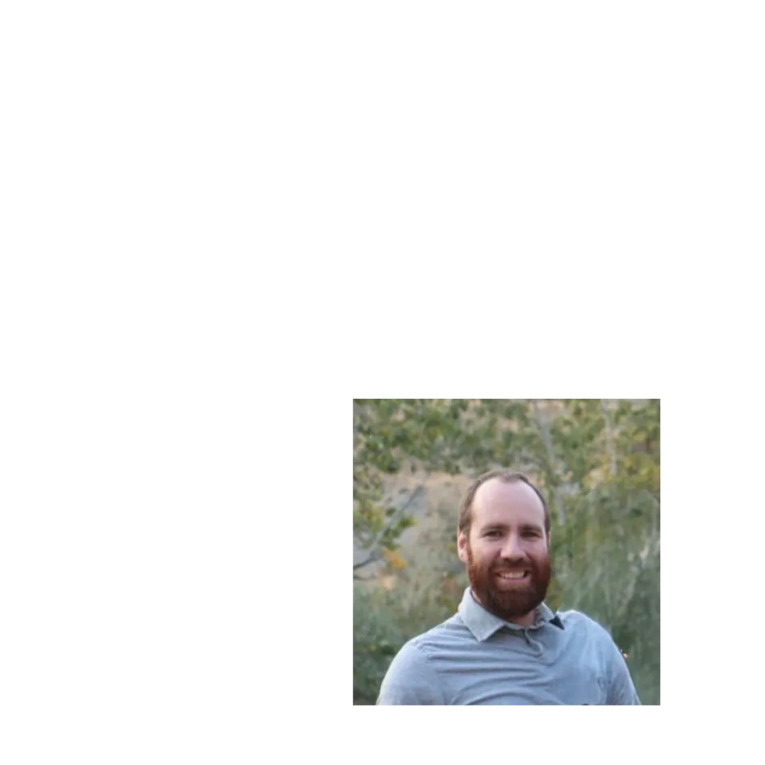 Jeff Hemminger - Owner/Operator