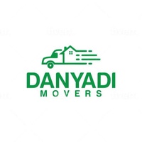 Danyadi Movers