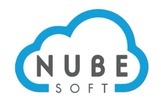 Nubesoft