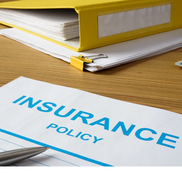 types of life insurance policies