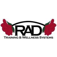 RAD Training & Wellness Systems