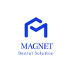 magnetdental     