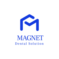 magnetdental     