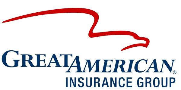 Great American Insurance company