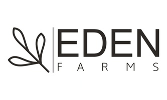 Eden Farms