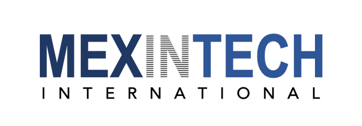 Mexintech International SA de CV