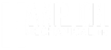 Hampton Mechanical, Inc.