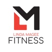 Linda Magee Fitness & Education