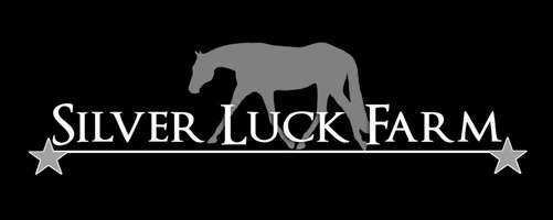 Silver Luck Farm (New)