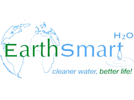 Earth Smart