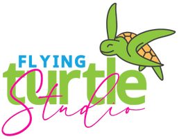 Flying Turtle Studio