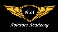 Aviators academy