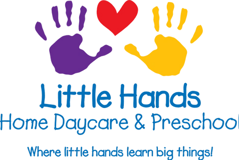 Little Hands Home Daycare