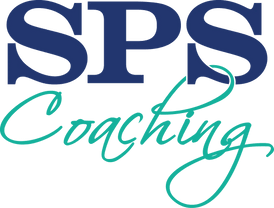 SPS Coaching Touching Hearts, Changing Lives