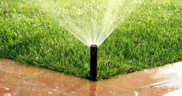 #Irrigation#Sprinklers#CharlestonWVIrrigation#IrrigationLandscaping#GardenIrrigation