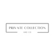 Private Collection & Co