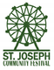 St. Joseph Community Festival