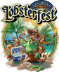 27th Annual Key West Lobsterfest