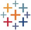 Tableau logo