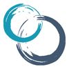 Scrum logo