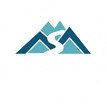 Southern Apparel and Graphics