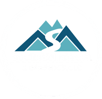 Southern Apparel and Graphics